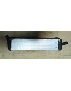 Nagrzewnica C-385 80371902