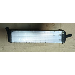 Nagrzewnica C-385 80371902