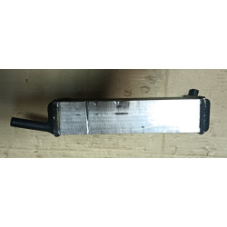 Nagrzewnica C-385 80371902