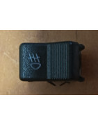 Przełącznik klawiszowy ZEM402 E002226