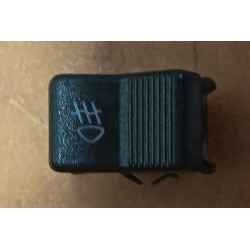 Przełącznik klawiszowy ZEM402 E002226