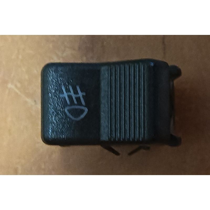 Przełącznik klawiszowy ZEM402 E002226