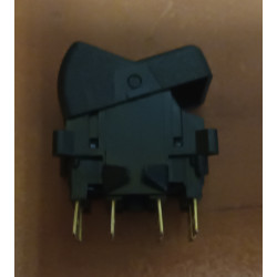 Przełącznik klawiszowy ZEM402 E002226