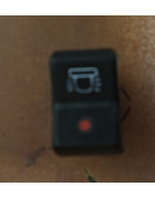 Przełącznik ZEM622000-2, E002229