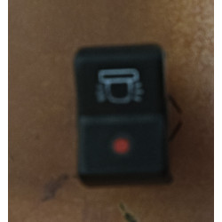 Przełącznik ZEM622000-2, E002229