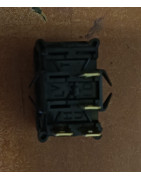 Przełącznik ZEM622000-2, E002229