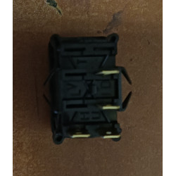 Przełącznik ZEM622000-2, E002229