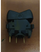 Przełącznik ZEM622000-2, E002229