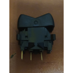 Przełącznik ZEM622000-2, E002229