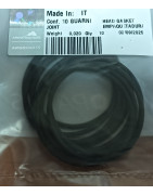 Oring  Landini 238-7135