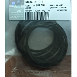 Oring  Landini 238-7135