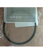 Pierścień Landini 238-7137