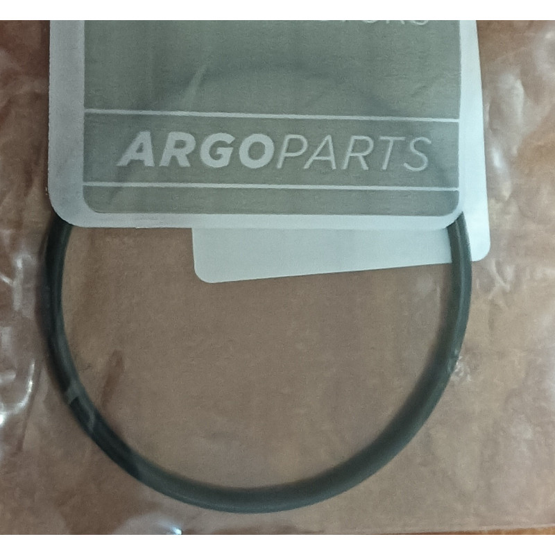 Pierścień Landini 238-7137