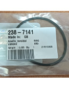Oring Landini 238-7141