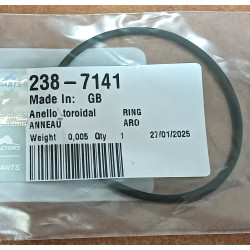 Oring Landini 238-7141