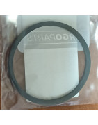 Pierścień Landini 235660A1