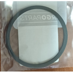 Pierścień Landini 235660A1