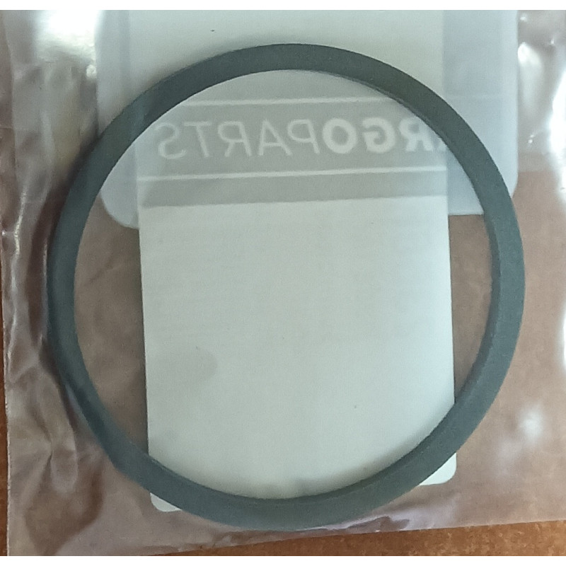 Pierścień Landini 235660A1