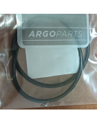 Oring Landini 238-7156