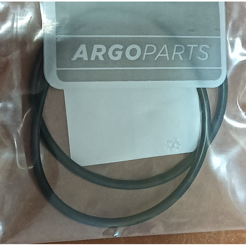 Oring Landini 238-7156