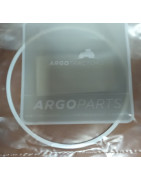 Uszczelka Landini A158051