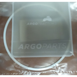 Uszczelka Landini A158051