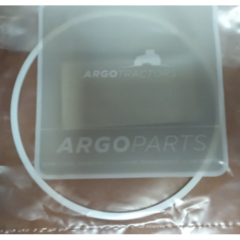 Uszczelka Landini A158051