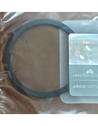 Pierścień Landini A159295