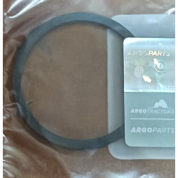 Pierścień Landini A159295