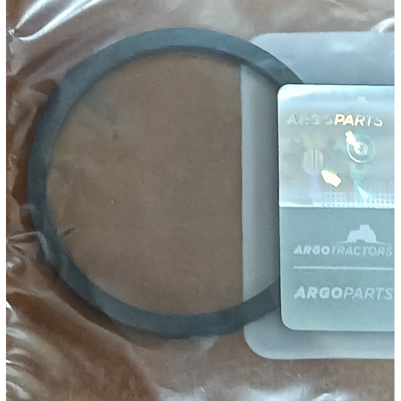 Pierścień Landini A159295