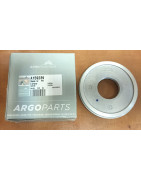 Tłok Landini A159239