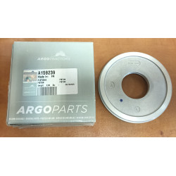 Tłok Landini A159239