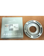 Tłok Landini A159239