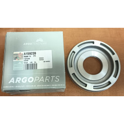 Tłok Landini A159239