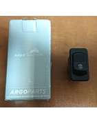 Przełącznik Landini 3671473M91