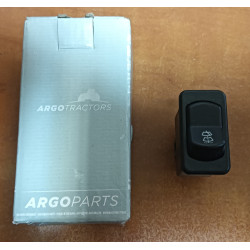 Przełącznik Landini 3671473M91