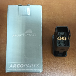 Przełącznik Landini 3671473M91