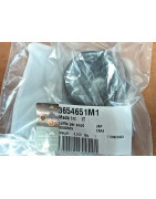 Osłona Landini 3654651M1