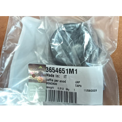 Osłona Landini 3654651M1