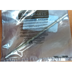 Linka Landini 3666101M91