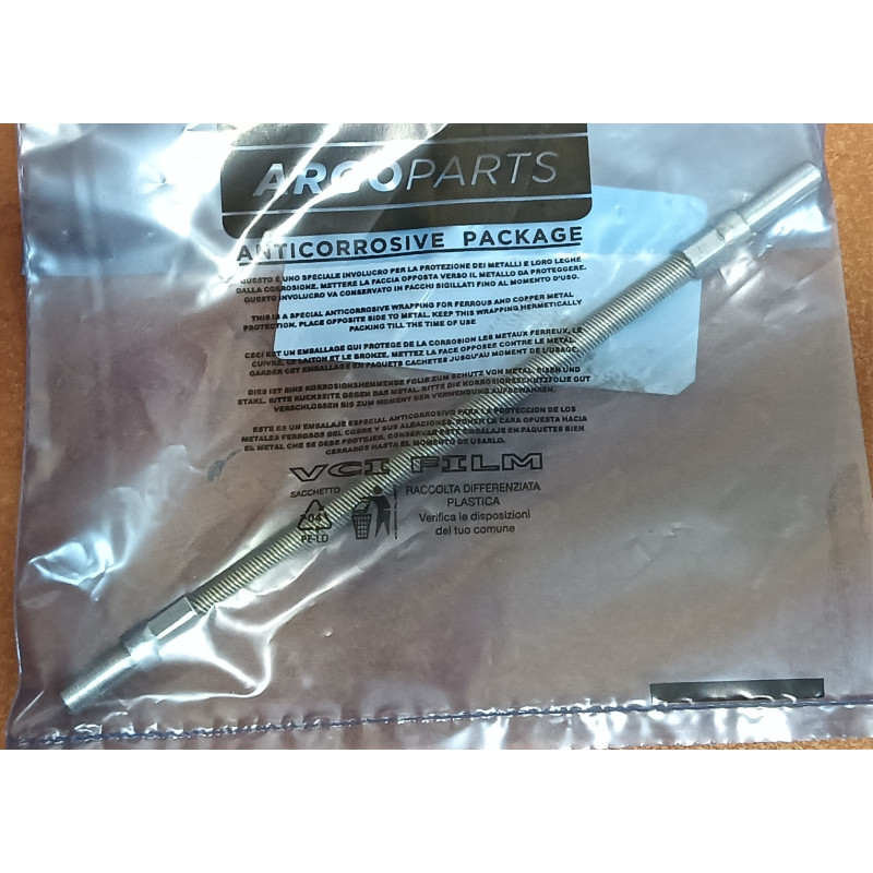 Linka Landini 3666101M91