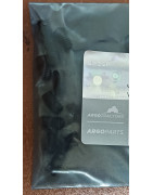 Śruba Landini 3009409X1