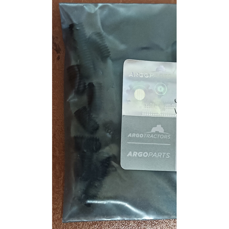 Śruba Landini 3009409X1