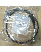 Linka Landini 6515527M92