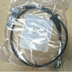 Linka Landini 6515527M92