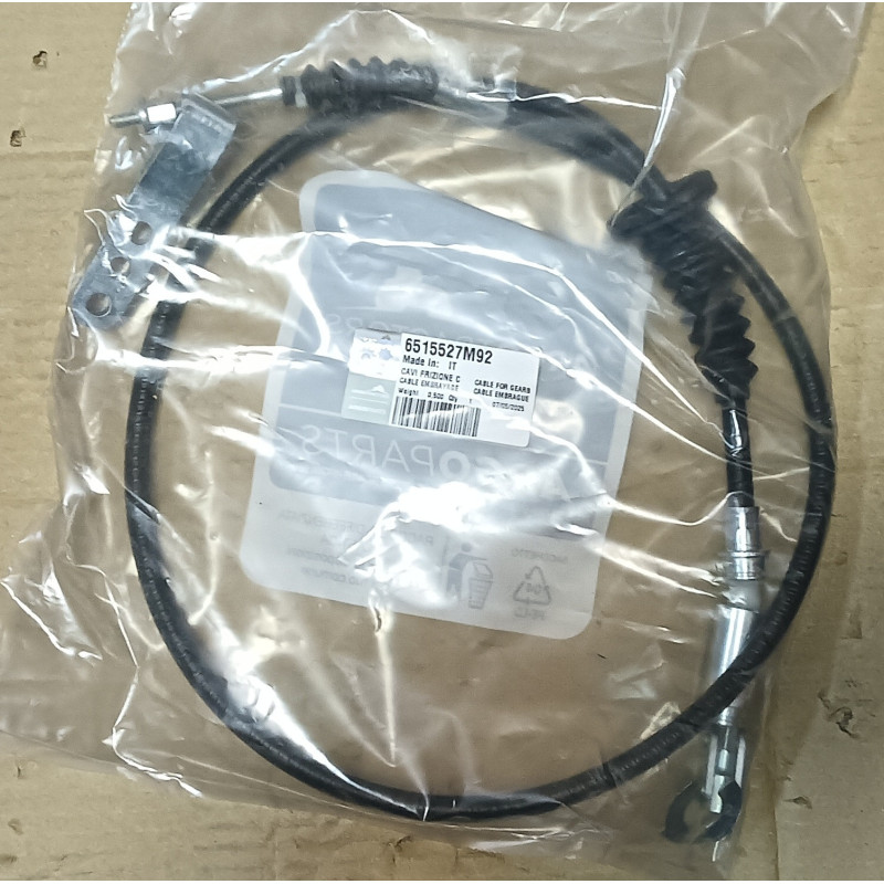 Linka Landini 6515527M92