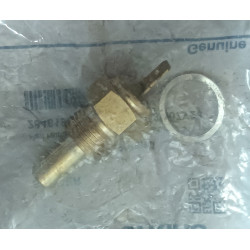 Czujnik temperatury 2848197