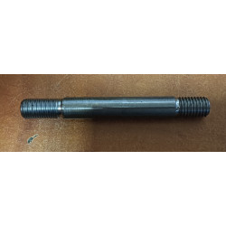 Szpilka pokrywy łożyska Zetor 950132