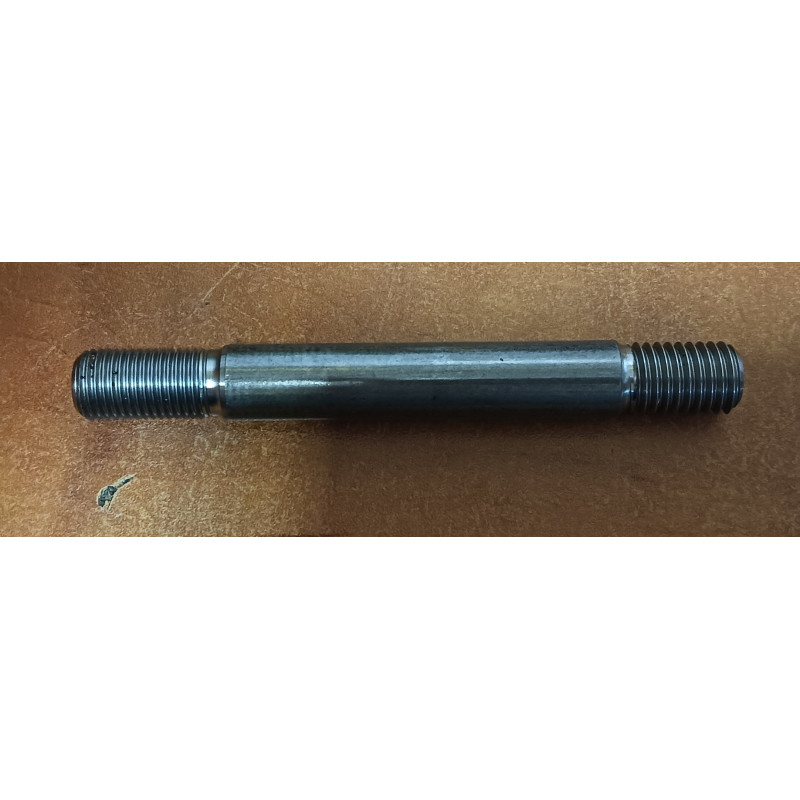 Szpilka pokrywy łożyska Zetor 950132