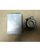 Piasta Landini 600073A3